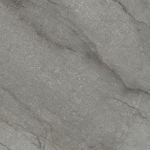 Берег K-2404/MR/600x600x9