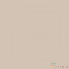 Плинтус из керамогранита GT061M янтарь 600х95 матовый