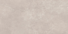 Плитка из керамогранита MM00 60x120х10 Непол.Рект. (Керамический гранит)