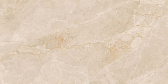 Плитка из керамогранита EXM301 60x120x9 Непол.Рект. (Керамический гранит)
