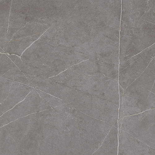 Плитка из керамогранита NL03 60x60x10 Непол.Рект. (Керамический гранит)