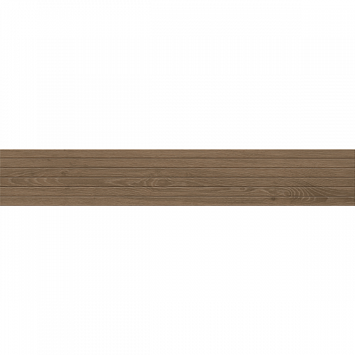 Фальшмозаика AV03 Trail 19x160 непол.
