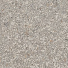Плитка из керамогранита JP03 40,5x40,5x8 Непол. (Керамический гранит) (43,296 м2)