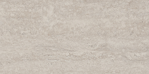 Плитка из керамогранита RE01 30,6x60,9x8 Непол. (Керамический гранит)