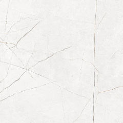 Плитка из керамогранита NL00 60x60x10 Непол.Рект. (Керамический гранит)