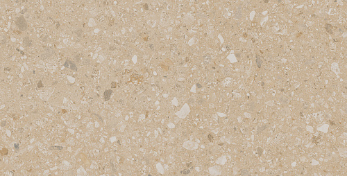 Плитка из керамогранита JP02 30,6x60,9x8 Непол. (Керамический гранит)