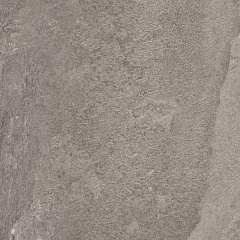 Плитка из керамогранита RC01 40,5x40,5х8 Непол. (Керамический гранит) (43,296 м2)