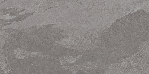 Плитка из керамогранита TE02 60x120x10 Непол.Рект. (Керамический гранит)