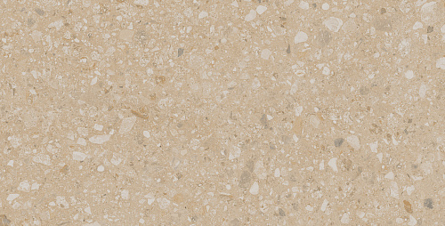 Плитка из керамогранита JP02 30,6x60,9x8 Непол. (Керамический гранит)
