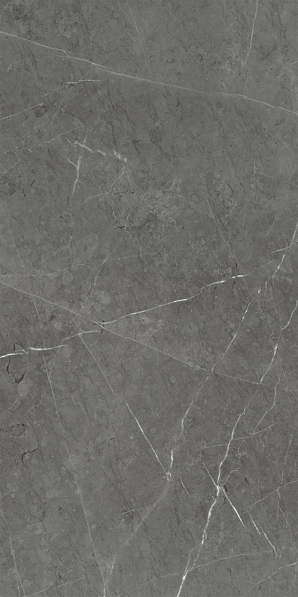 Керамогранит Skala K-2203 600x600