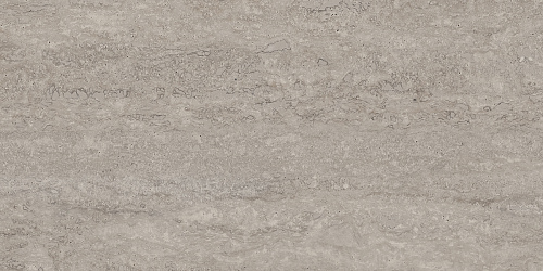 Плитка из керамогранита RE04 30,6x60,9x8 Непол. (Керамический гранит)