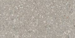 Плитка из керамогранита JP03 30,6x60,9x8 Непол. (Керамический гранит)