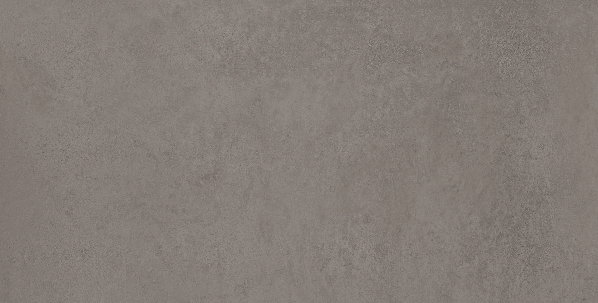 Плитка из керамогранита UN03 30,6x60,9x8 Непол. (Керамический гранит)