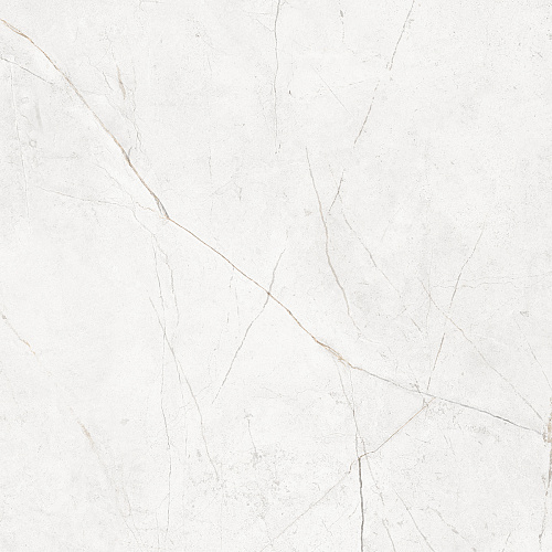 Плитка из керамогранита NL00 60x60x10 Полир. (Керамический гранит)