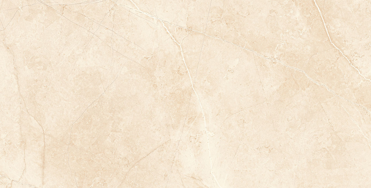 Плитка из керамогранита MA02 60x120x10 Полир. (Керамический гранит)