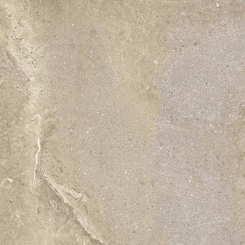 Плитка из керамогранита KA03 80x80x11 Непол.Рект. (Керамический гранит)