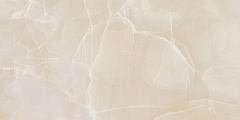 Плитка из керамогранита BZ01 60x120x10 Полир. (Керамический гранит)
