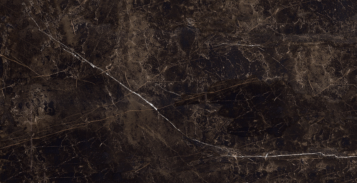 Плитка из керамогранита MOG401 60x120x9 Полир. (Керамический гранит) 46,08 м2