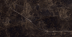 Плитка из керамогранита MOG401 60x120x9 Полир. (Керамический гранит) 46,08 м2