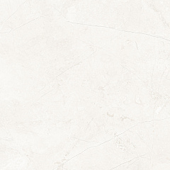 Плитка из керамогранита MA00 60x60x10 Полир. (Керамический гранит)