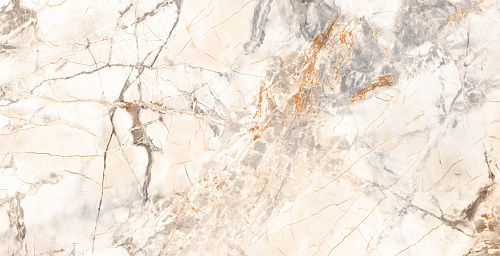 Плитка из керамогранита MOG301 60x120x9 Полир. (Керамический гранит) 46,08 м2