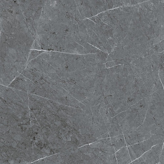 Керамогранит Skala K-2203 600x600