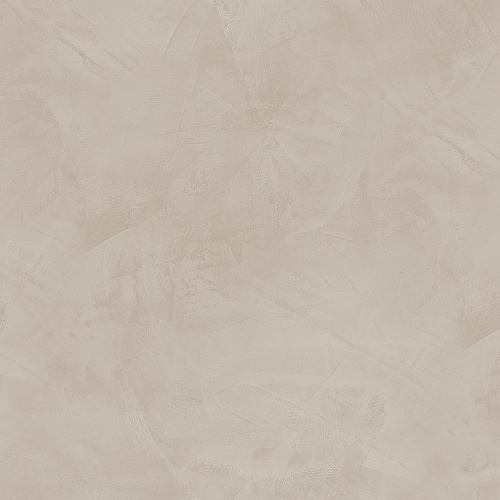 Плитка из керамогранита GF02 60x60x10 Непол.Рект. (Керамический гранит)