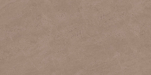 Плитка из керамогранита GO01 60x120x10 Непол.Рект. (Керамический гранит)