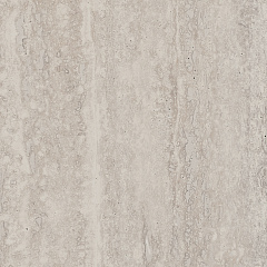 Плитка из керамогранита RE01 40,5x40,5х8 Непол. (Керамический гранит) (43,296 м2)
