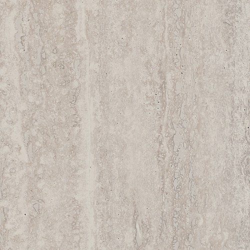 Плитка из керамогранита RE01 40,5x40,5х8 Непол. (Керамический гранит) (43,296 м2)