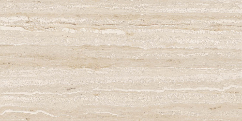 Плитка из керамогранита EXS301 60x120x9 Непол.Рект. (Керамический гранит)