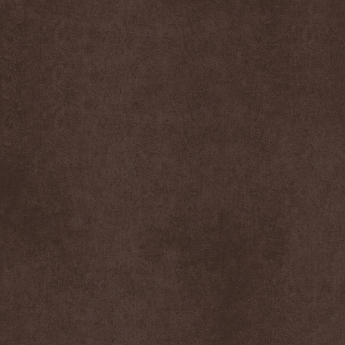 Плитка из керамогранита CA03 60x60x10 Непол.Рект. (Керамический гранит)