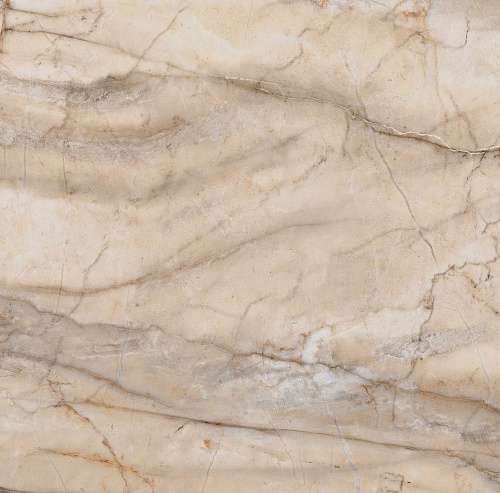 Плитка из керамогранита BR01 80x80x11 Непол.Рект. (Керамический гранит)