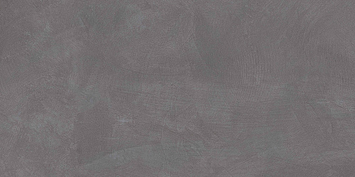 Плитка из керамогранита SR06 60x120х10 Непол.Рект. (Керамический гранит)