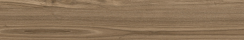 Керамогранит Madera K-523