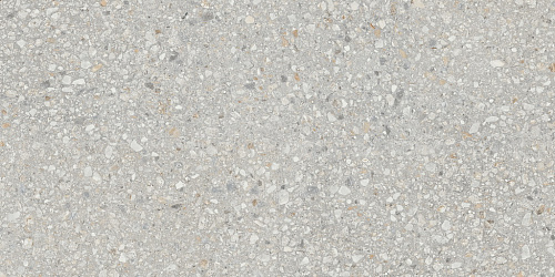 Плитка из керамогранита AG21 60x120x10 Непол.Рект. (Керамический гранит)