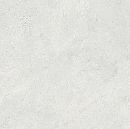 Плитка из керамогранита MA01 80x80x11 Непол.Рект. (Керамический гранит)