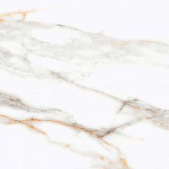 Плитка из керамогранита SM03 80x80x11 Непол.Рект. (Керамический гранит)
