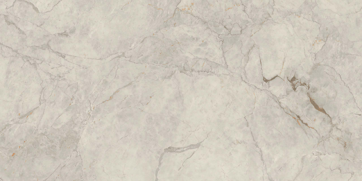 Плитка из керамогранита MOG105 60x120x9 Полир. (Керамический гранит)