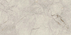 Плитка из керамогранита MOG105 60x120x9 Полир. (Керамический гранит)