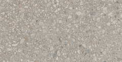 Плитка из керамогранита JP03 30,6x60,9x8 Непол. (Керамический гранит)