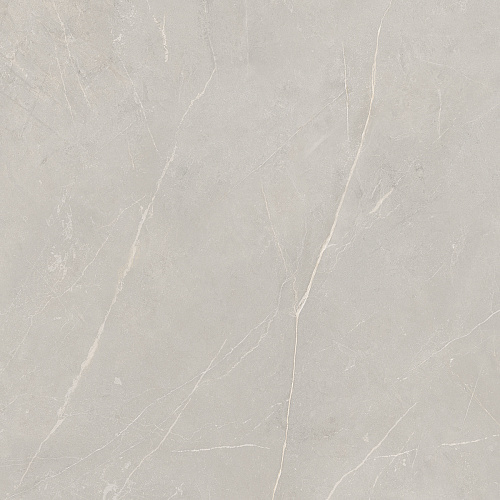 Плитка из керамогранита NL02 60x60x10 Полир. (Керамический гранит)