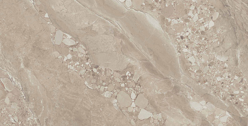 Плитка из керамогранита OM02 60x120х10 Полир. (Керамический гранит)