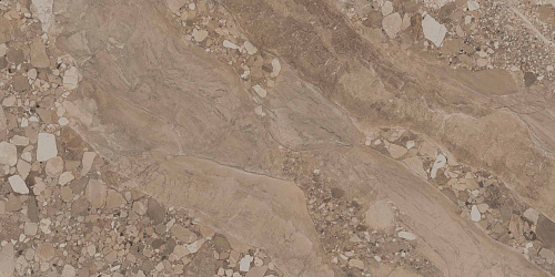 Плитка из керамогранита OM03 80x160x11 Непол.Рект. (Керамический гранит)