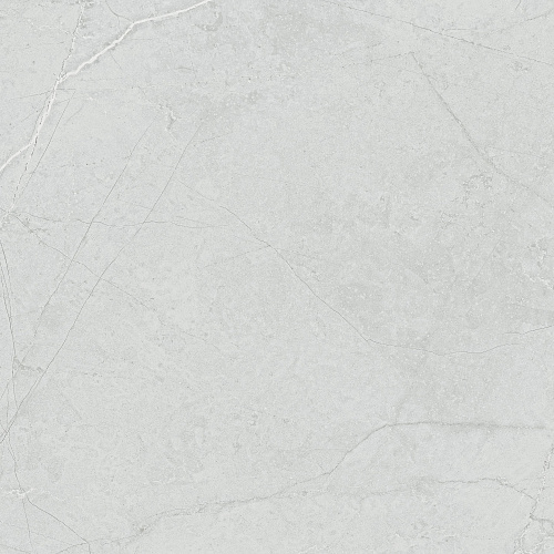 Плитка из керамогранита MA01 60x60x10 Полир. (Керамический гранит)