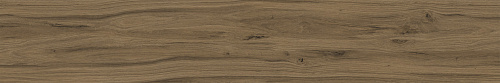 Аллея K-2104/SR/200x1200x10