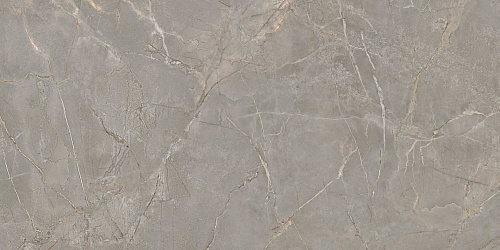Плитка из керамогранита BR03 80x160x11 Непол.Рект. (Керамический гранит)