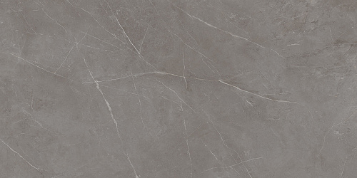 Плитка из керамогранита NL03 80x160x11 Непол.Рект. (Керамический гранит)