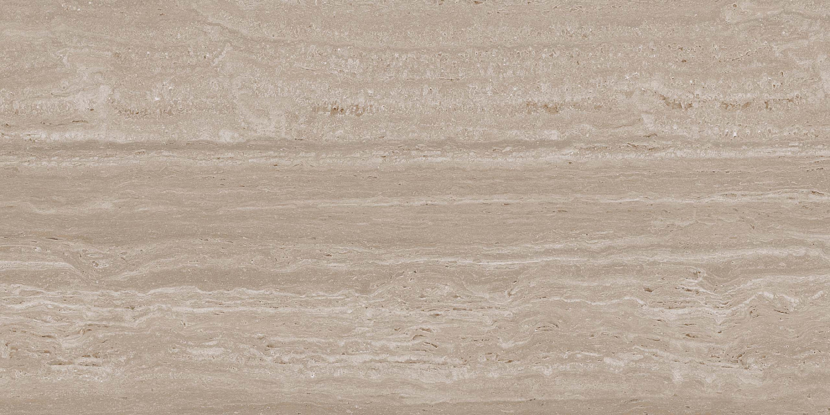 Плитка из керамогранита TL01 60x120x10 Лаппатир.Рект. (Керамический гранит)