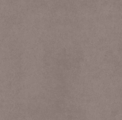 Плитка из керамогранита CA01 60x60x10 Непол.Рект. (Керамический гранит)